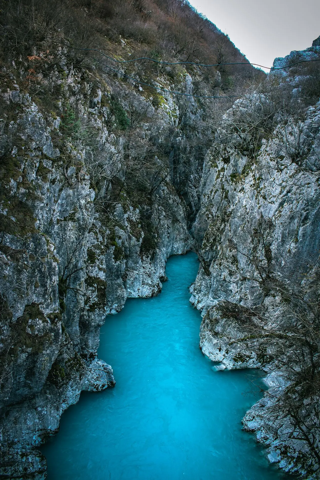 Albania