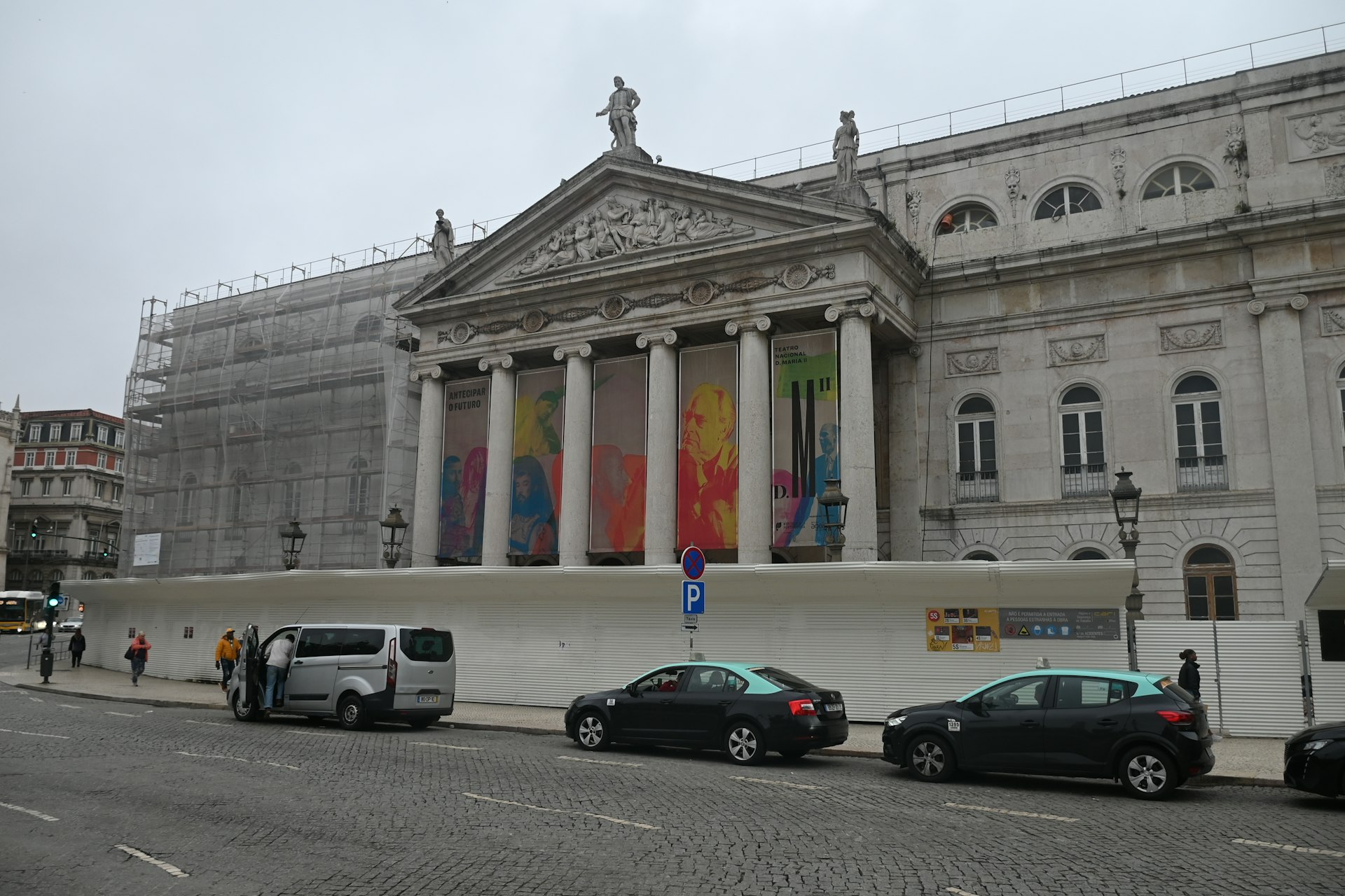 Picasso Museum Picasso Museum
