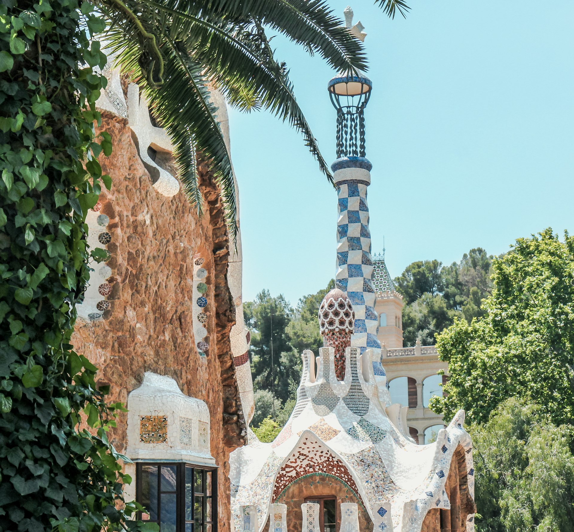 Casa Batllo  Casa Batllo