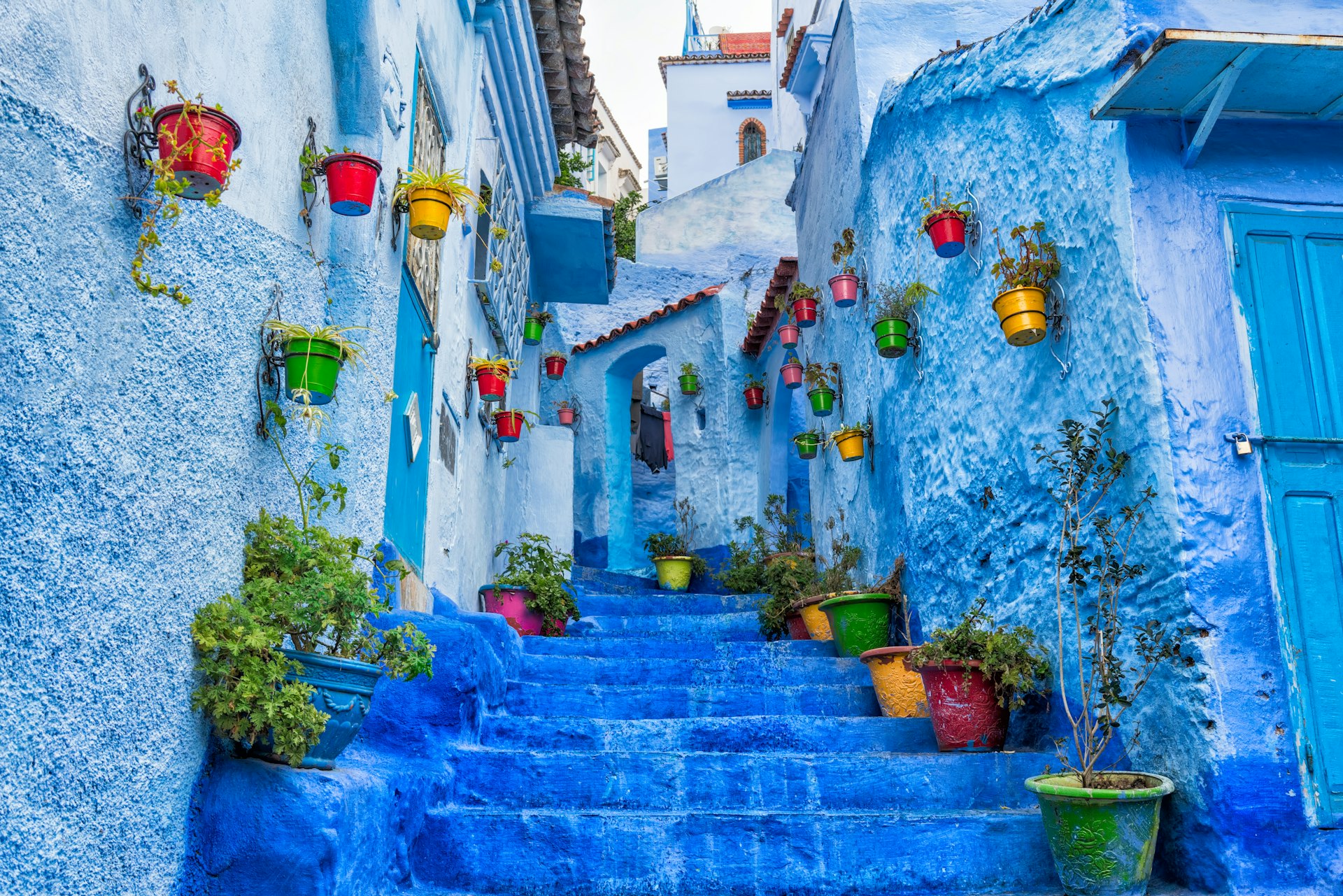 Santorini, Greece