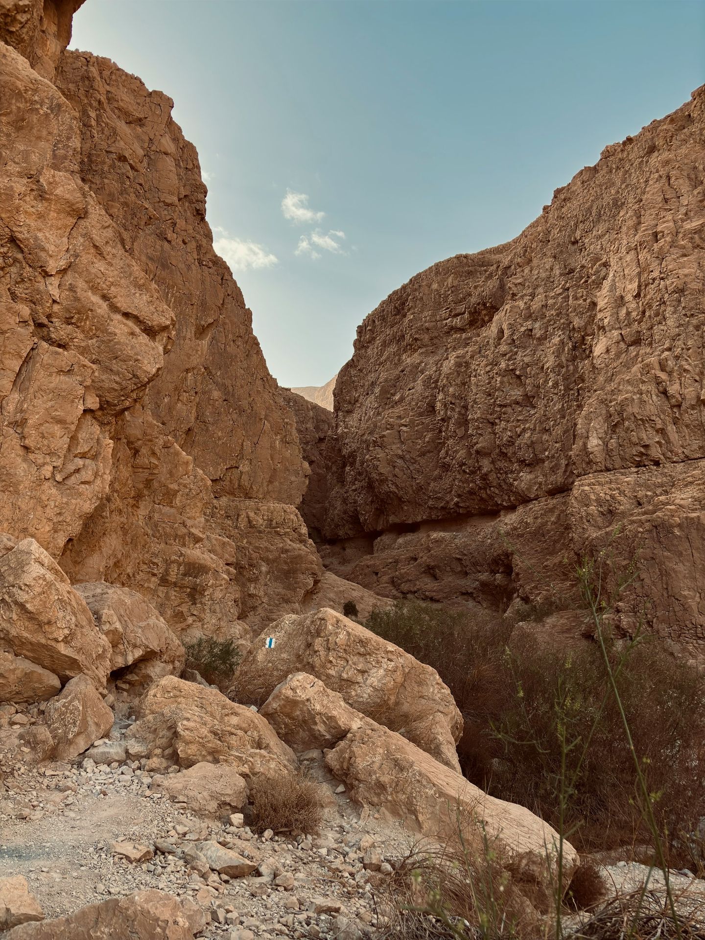 Jabal Akhdar