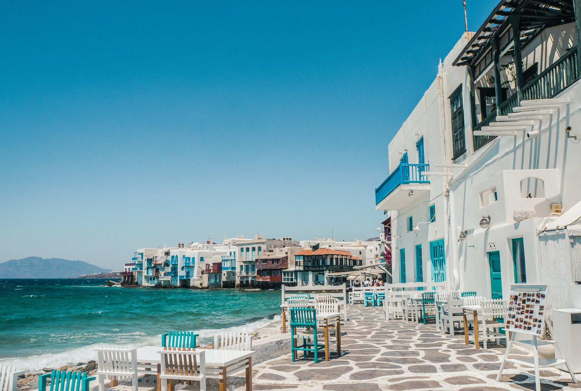 Greece