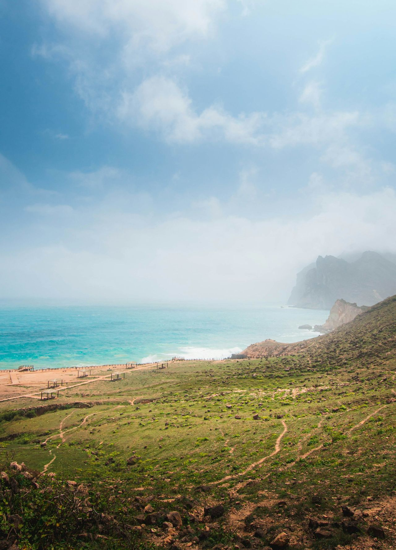 Salalah