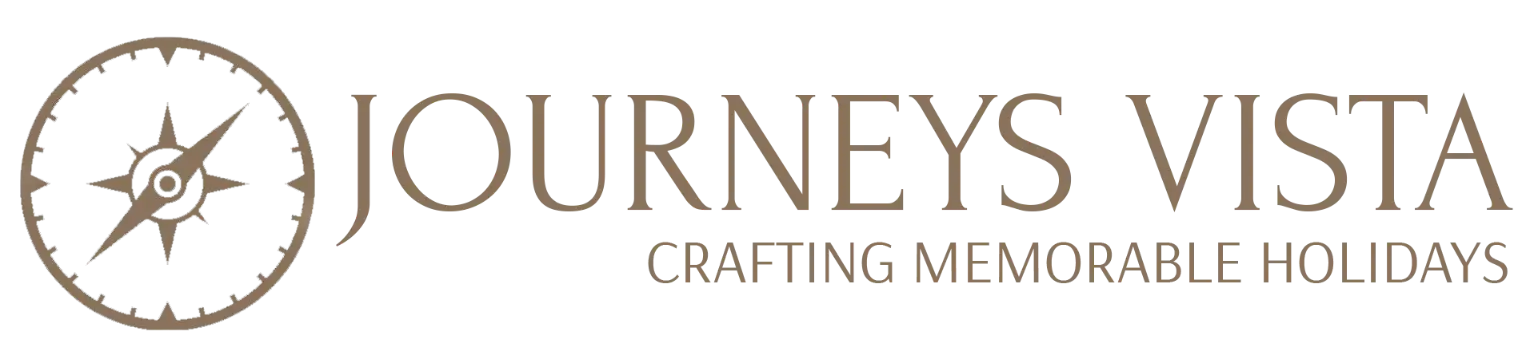 journeysvista